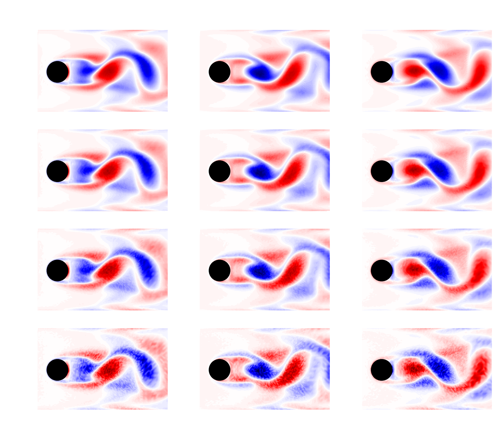 rl_overview