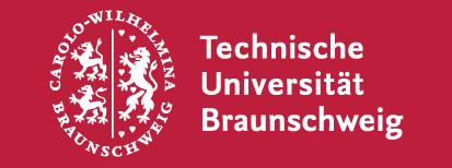 TUBS-logo